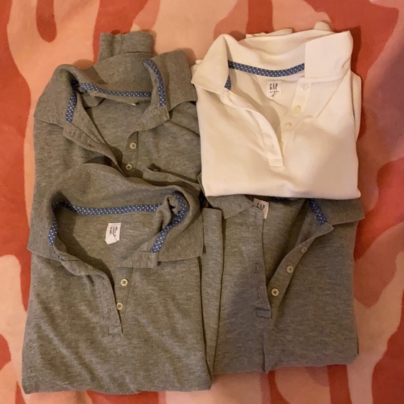 Good condition - Picture 4 of 4